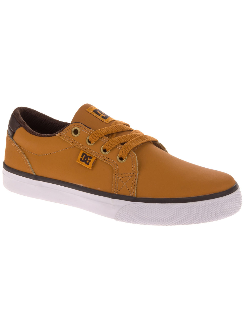 Rain Boots with Easy-On Handles in Fun Patterns for Toddlers and Kids Kohl's has all brands and styles of boys shoes for his everyday wardrobe. When he's dressing to impress, shop our full selection of boys' brown dress shoes. If his outfit calls for a casually cool vibe, try boys' boat shoes.